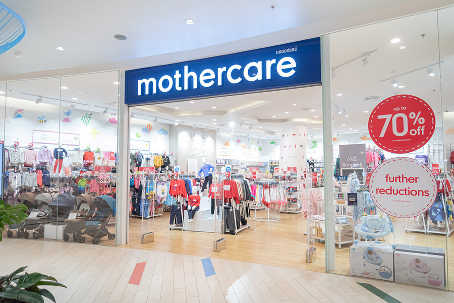 ICONSIAM-Mother Care Shop 01