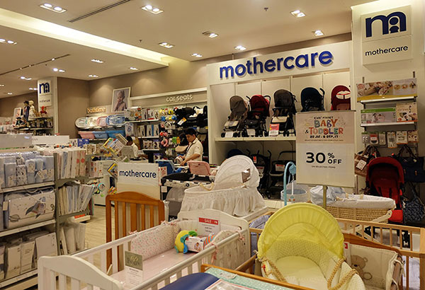 kids_planet_Mothercare01