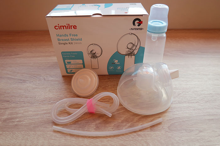 cimilre-hands-free-breast-shield-01