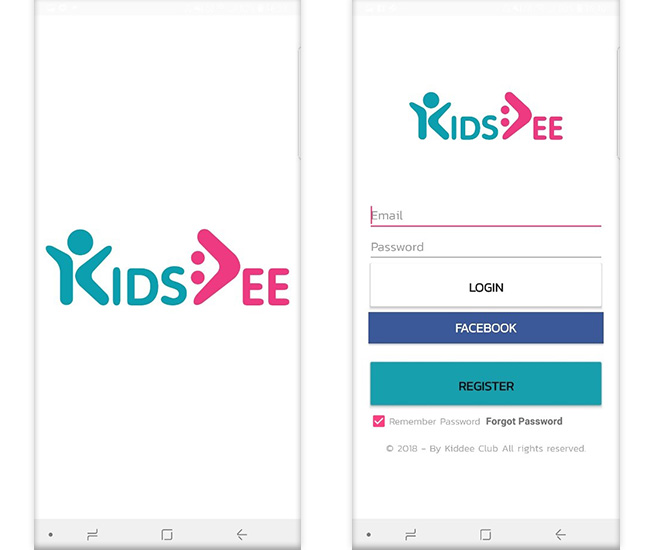 kidsdee 001