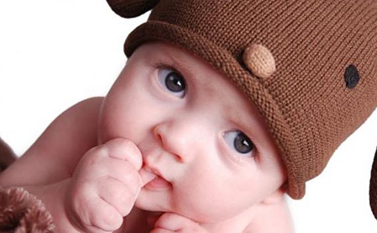 ลูกชอบดูดนิ้ว ทำอย่างไร ลูกชอบดูดนิ้ว ทำอย่างไร