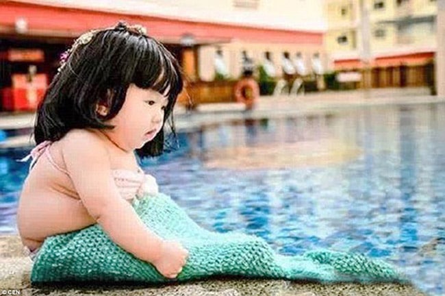 child-mermaid01