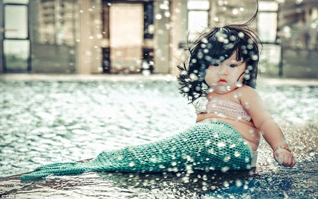 child-mermaid03