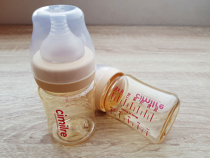 cimilre-bottle