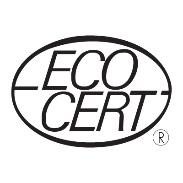 eco-cert-logo